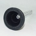 Miniatyrbillede 3 af 6: Gas Flow Meter Tester Flowmåler Argon Gas Meter