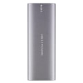 Miniatyrbillede 1 af 10: Harddisk kabinet Ekstern Case NVME NVME NVME