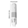 Miniatyrbilde 2 av 10: Bilstøvsuger Wireless Dust Buster 3 3 3
