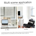Miniatyrbillede 4 af 6: Sticky Note Holder Memo Holders Memo Pad Case