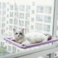 Pikkukuva 9 / 10: Pet Hammock riippusänky PURPURIA purple