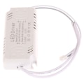 Miniatyrbild 4 av 10: Led Light Driver Light Power Adapter 20-36W 20-36W 20-36W