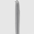 Miniatyrbilde 6 av 10: Beskyttelsesveske for bærbar datamaskin Laptopveske LYS GRÅ 14IN Light Grey 14in