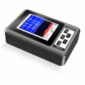 Miniatyrbillede 6 af 10: Geiger Counter Nuclear Radiation Detector XR1 SORT XR1 SORT