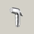 Miniatyrbillede 1 af 10: Vask Bidet Sprayer Badeværelse Bruser 3 3 3