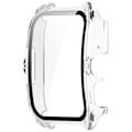 Pikkukuva 1 / 9: Case Näytönsuoja LÄPINÄVÄ Transparent
