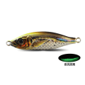 Miniatyrbilde 1 av 10: 3D-trykt fiskesluk Hardt blekksprutagn 60 GB B 60gB