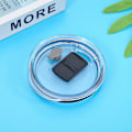 Miniatyrbillede 7 af 9: 2stk Flaskedæksel Koplåg TIL 20OZ2STK 2STK for 20oz2pcs