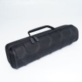 Miniatyrbillede 8 af 10: Urkasse Watch Roll Display Case Opbevaringsorganisator