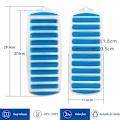 Miniatyrbilde 2 av 10: Isbitbrett Ispinnebrettform 8 8 8