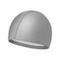 Pikkukuva 1 / 10: Uimahatut Uima-allashattu HARMAA grey