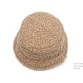 Miniatyrbilde 10 av 10: Bøttehatt Fisherman Cap CAMEL camel