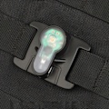 Miniatyrbillede 7 af 10: Tactical Strobe Signal Safety LED Light 3 3 3