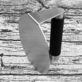 Miniatyrbild 3 av 5: Burger Press Hamburger Press Patty Maker