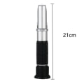 Pikkukuva 2 / 10: Refraktometri Urea Fluid Tester NO BOX NO BOX No Box