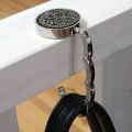 Miniatyrbild 5 av 7: Handväska Krok Väskhållare 1 1 1
