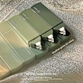 Miniatyrbild 8 av 10: 6ST/ Set Correction Tape Corrector GRADIENT GREEN GRADIENT GREEN Gradient Green
