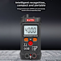 Pikkukuva 7 / 10: Smart Digital Multimeter Mini Metro Auto -valikoima