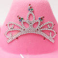 Miniatyrbilde 7 av 10: Cowboyhatt Fluffy Feather Boa 3 3 3