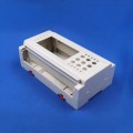Miniatyrbilde 3 av 10: Elektronisk prosjektboks vanntett deksel Project 2 2 2