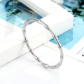 Miniatyrbild 6 av 10: Bambu Joint Armband Trend Armband GULD 2 2 gold 2-2