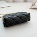 Pikkukuva 6 / 10: Crossbody Bag Messenger Bag C C C