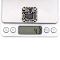 Miniatyrbillede 5 af 10: F4 NOXE V3 F411 Flight Controller DELUXE VERSION DELUXE VERSION Deluxe Version