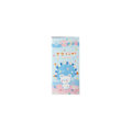 Miniatyrbillede 6 af 8: Sticky Notes Note Pads Memo Pad