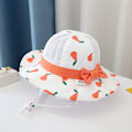 Pikkukuva 1 / 10: Bucket Hat Beach Cap 1 1 1