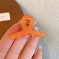 Miniatyrbilde 1 av 10: 10 STK Hårnål Hårklemme 09 09 09