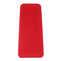 Pikkukuva 1 / 8: Perm Insulation Sleeve Insulation Pad PUNAINEN Red