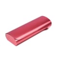 Pikkukuva 1 / 10: Case Myopia Case RED red
