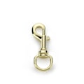 Miniatyrbilde 7 av 10: 4 stk metallfestekrok trekkspenner 55X15MM5 5 55x15mm5