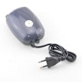 Miniatyrbillede 1 af 6: Fisketankpumpe Hydroponic Oxygen EU STIK EU STIK EU Plug