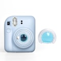 Miniatyrbild 7 av 10: 4/6st Set Instant Camera 6PCS 6PCS 6pcs