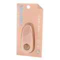 Miniatyrbillede 1 af 10: Dobbeltsidet klæbende Dobbeltsidet tape PINK pink
