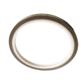 Miniatyrbild 7 av 10: Tennisracket Blytejp Badmintonrackethuvud BREDD 9,52MM width 9.52mm