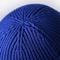 Pikkukuva 7 / 10: Cuff Beanie Neulottu hattu ORANSSI PUNAINEN ORANSSI PUNAINEN Orange Red
