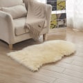 Miniatyrbilde 7 av 10: Sofa Pute Tepper Soverom Gulvmatte GRÅ gray