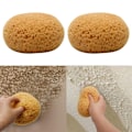 Pikkukuva 1 / 6: Texture Sponge Kipsilevy Wall Patch Sponge