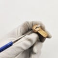 Miniatyrbilde 6 av 6: Lås Opplåsing Verktøydøråpner
