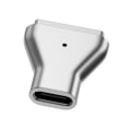 Pikkukuva 9 / 10: USB C -sovitin Type C - Magsafe 2 Plug Converter