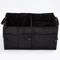 Trunk Storage Box Bil Diverse Organizer Boot Organizer