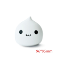 Miniatyrbillede 2 af 10: Vanddråbe baby natlampe STYLE A STYLE A Style A