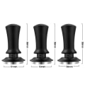Miniatyrbillede 2 af 8: Antitrykafvigelsesfordeler SORT 2 2 Black 2-2
