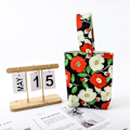 Miniatyrbilde 4 av 10: Knot Wrist Bag Handle Bag TYPE G TYPE G Type G