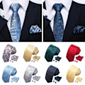 Pikkukuva 10 / 10: Cravat solmio 1 1 1