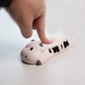 Miniatyrbilde 2 av 6: Musematte Ergonomisk musematte Håndleddsstøtter