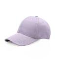 Pikkukuva 1 / 6: Cap Visored cap HARMAA Gray