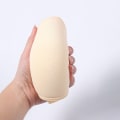 Pikkukuva 6 / 10: Paksut rintaliivit Bikini Insert Pehmusteet NUDE TYYPPI2 TYYPPI2 nude type2-type2